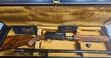BROWNING Light Twelve 12 GA - 3 of 3