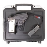 SIG SAUER P238 .380 ACP - 3 of 3