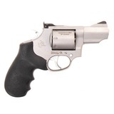 TAURUS 692 TRACKER .357 MAG - 2 of 3