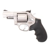 TAURUS 692 TRACKER .357 MAG - 1 of 3