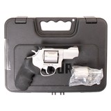 TAURUS 692 TRACKER .357 MAG - 3 of 3