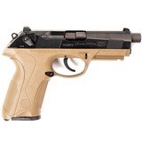 BERETTA PX4 STORM SPECIAL DUTY .45 ACP - 2 of 3