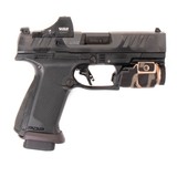WALTHER PDP F-SERIES PRO OR 9MM LUGER (9x19 PARA) - 2 of 3