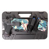 WALTHER PDP F-SERIES PRO OR 9MM LUGER (9x19 PARA) - 3 of 3