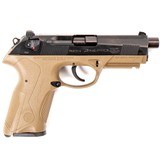 BERETTA PX4 STORM SPECIAL DUTY .45 ACP - 2 of 3