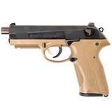 BERETTA PX4 STORM SPECIAL DUTY .45 ACP - 1 of 3