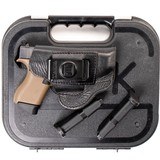 GLOCK 42 .380 ACP - 3 of 3