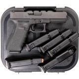 GLOCK 17 GEN3 9MM LUGER (9x19 PARA) - 3 of 3