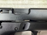 GLOCK 17 GEN 5 9MM LUGER (9x19 PARA) - 3 of 3