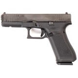 GLOCK 17 GEN5 9MM LUGER (9x19 PARA) - 1 of 3