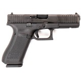 GLOCK 17 GEN5 9MM LUGER (9x19 PARA) - 2 of 3