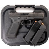 GLOCK 17 GEN5 9MM LUGER (9x19 PARA) - 3 of 3