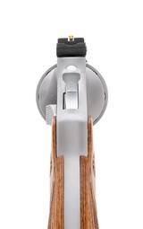 SMITH & WESSON 627-5 PERFORMANCE CENTER.357 MAG - 3 of 3