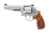 SMITH & WESSON 627-5 PERFORMANCE CENTER.357 MAG - 1 of 3