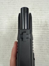 CANIK METE SF 9MM LUGER (9x19 PARA) - 3 of 3