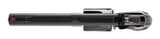 SMITH & WESSON 19-9 COMBAT MAGNUM
.357 MAG - 3 of 3