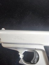 LORCIN ENGINEERING CO L380 .380 ACP - 3 of 3