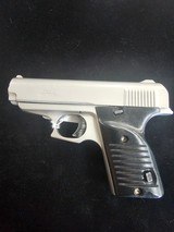 LORCIN ENGINEERING CO L380 .380 ACP - 2 of 3