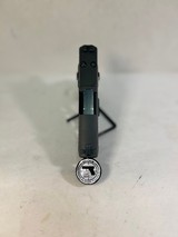 SIG SAUER P320 9MM LUGER (9x19 PARA) - 3 of 3