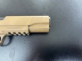 GIRSAN MC 1911S .45 ACP - 3 of 3