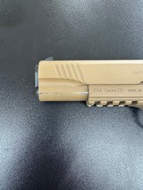 GIRSAN MC 1911S .45 ACP - 2 of 3