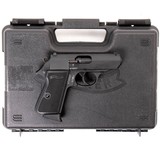 WALTHER
PPK/S
.22 LR - 3 of 3