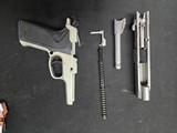SMITH & WESSON MODEL 910S 9MM LUGER (9x19 PARA) - 3 of 3