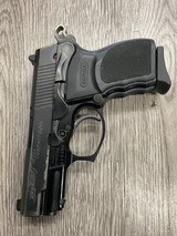 BERSA THUNDER PRO ULTRA COMPACT 9MM LUGER (9x19 PARA) - 3 of 3