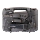 SIG SAUER P365 SPECTRE COMP 9MM LUGER (9x19 PARA) - 3 of 3