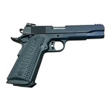 ROCK ISLAND ARMORY M1911-A1 Tactical II 10MM - 2 of 3