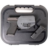 GLOCK 42 .380 ACP - 3 of 3