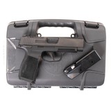 SIG SAUER P365 XL 9MM LUGER (9x19 PARA) - 3 of 3