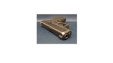 GLOCK G27 .40 S&W - 3 of 3