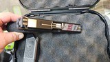 GLOCK G19 GEN 3 TRITON 9MM LUGER (9x19 PARA) - 2 of 2