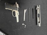 SMITH & WESSON MODEL 910S 9MM LUGER (9x19 PARA) - 2 of 3