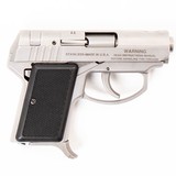 AMT BACK UP .380 ACP - 2 of 3