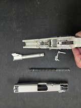 SMITH & WESSON MODEL 910S 9MM LUGER (9x19 PARA) - 2 of 3