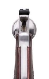 SMITH & WESSON 629-6 DELUXE CLASSIC .44 MAGNUM - 3 of 3