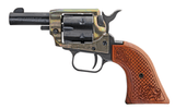 HERITAGE BARKEEP .22 LR - 1 of 1