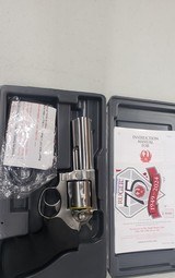 RUGER GP100 .357 MAG - 1 of 3