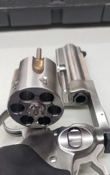 RUGER GP100 .357 MAG - 3 of 3