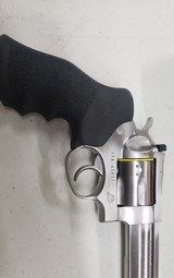 RUGER GP100 .357 MAG - 2 of 3