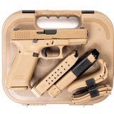 GLOCK 19X 9MM LUGER (9x19 PARA) - 3 of 3