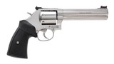 SMITH & WESSON 686-6 .357 MAG - 2 of 3
