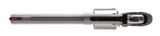 SMITH & WESSON 686-6 .357 MAG - 3 of 3