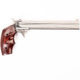 AMERICAN DERRINGER CORPORATION M-8 .45 ACP/.410 GA - 2 of 2