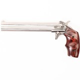 AMERICAN DERRINGER CORPORATION M-8 .45 ACP/.410 GA - 1 of 2