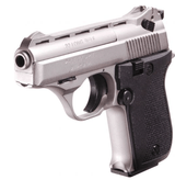 PHOENIX ARMS HP22 .22 LR - 1 of 1
