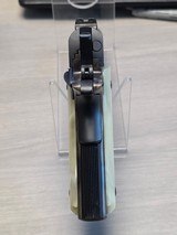 COLT GOVERNMENT MODEL .45 ACP - 2 of 3
