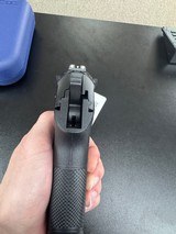 BERETTA PX4 STORM .40 S&W - 3 of 3